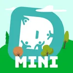 DEMO Mini icon