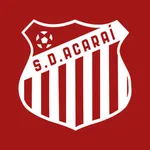 Clube Acaraí icon