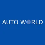 Auto-world App icon