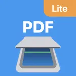 Scanner Lite icon