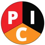 PCI Alpha icon