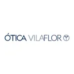 Ótica Vilaflor icon