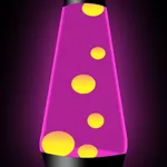 Lava Lamp Simulator icon