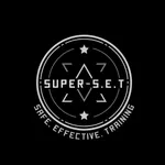 SUPER-S.E.T icon