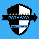 CSP Soccer Recruitment Map icon