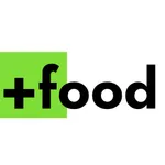 +food: recipe calculator icon