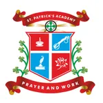 St.Patricks Academy, Dindigul icon