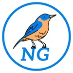 NGStaffingWare icon