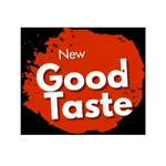 New Good Taste icon