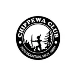 The Chippewa Club icon