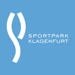 Sportpark Klagenfurt icon