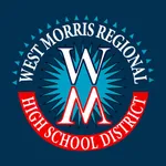 West Morris Regional icon