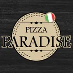 Pizza Paradise Dunaújváros icon