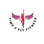 Time 2 Fly Fitness icon