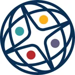 Multiplication Network icon