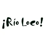 Rio Loco icon