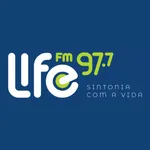 Rádio Life 97.7 icon