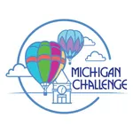 Michigan Challenge Balloonfest icon