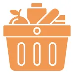 Farm Hamper icon