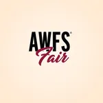 AWFS Fair 23 icon