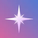 Spark - Gratitude Journal icon