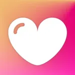 4Love Ge icon