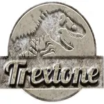 Trextone Natural Stone Portal icon