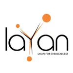 Layan App icon