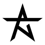 Astra Wealth Management Group icon