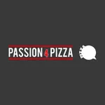 Passion 4 Pizza icon