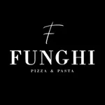 Funghi icon