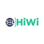 HiWi Forex Student App icon