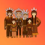 Abenakis App icon