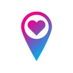 Let's Mirl Dating App icon