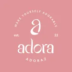 Adora Cosmetics icon