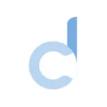 Doc.com Vendors icon