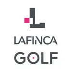 LaFinca Golf icon