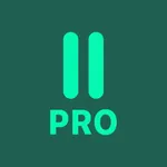 GoCertius Pro icon