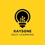 Kaysone Self-Learning icon