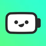 Mood Battery icon