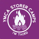 YMCA STORER CAMPS icon