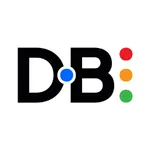 Daobien - Du lịch Nha Trang icon