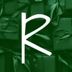 Redemption Social icon