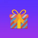 BirthDay Reminder List icon