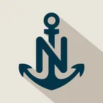 NavyBMR icon