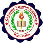 Camotes Visayan Institute icon