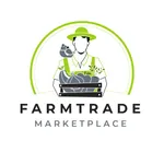 FarmTrade icon