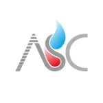 Al-Arabia Safety icon