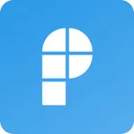 Oliver POS 3.0 icon