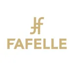 Fafelle icon